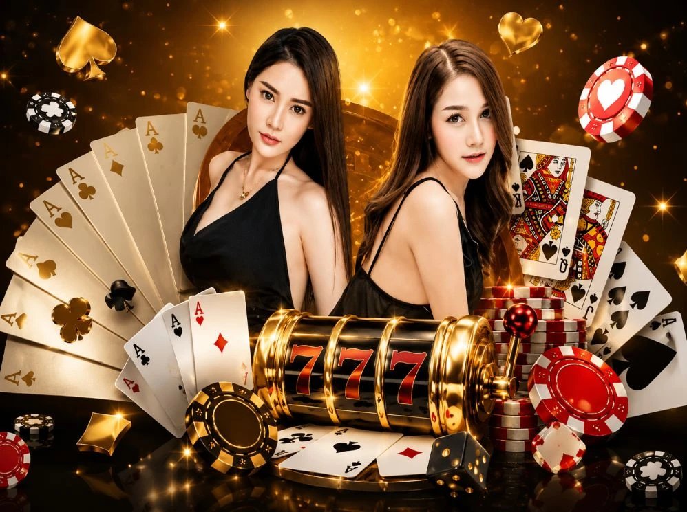 MK体育APP入口移动服务视觉